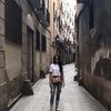 trendygrl312